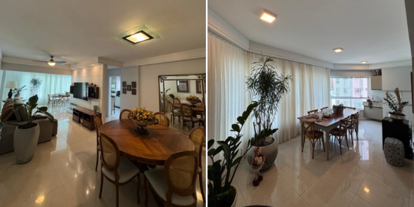 Ilhas dos Açores — Empreendimento em Balneário Camboriú SC