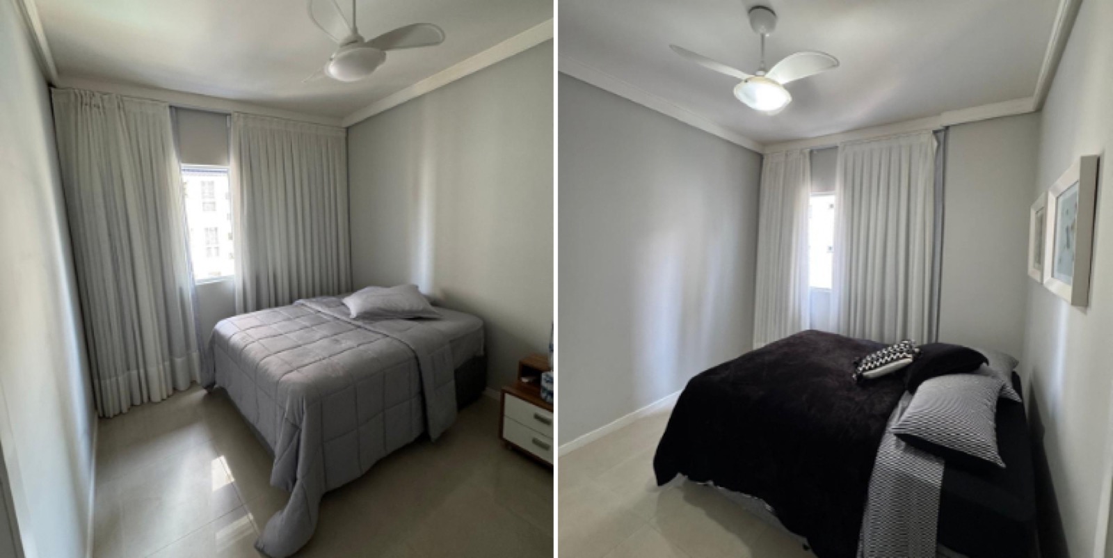 Area de lazer 2 do Ilhas dos Açores em Balneário Camboriú SC