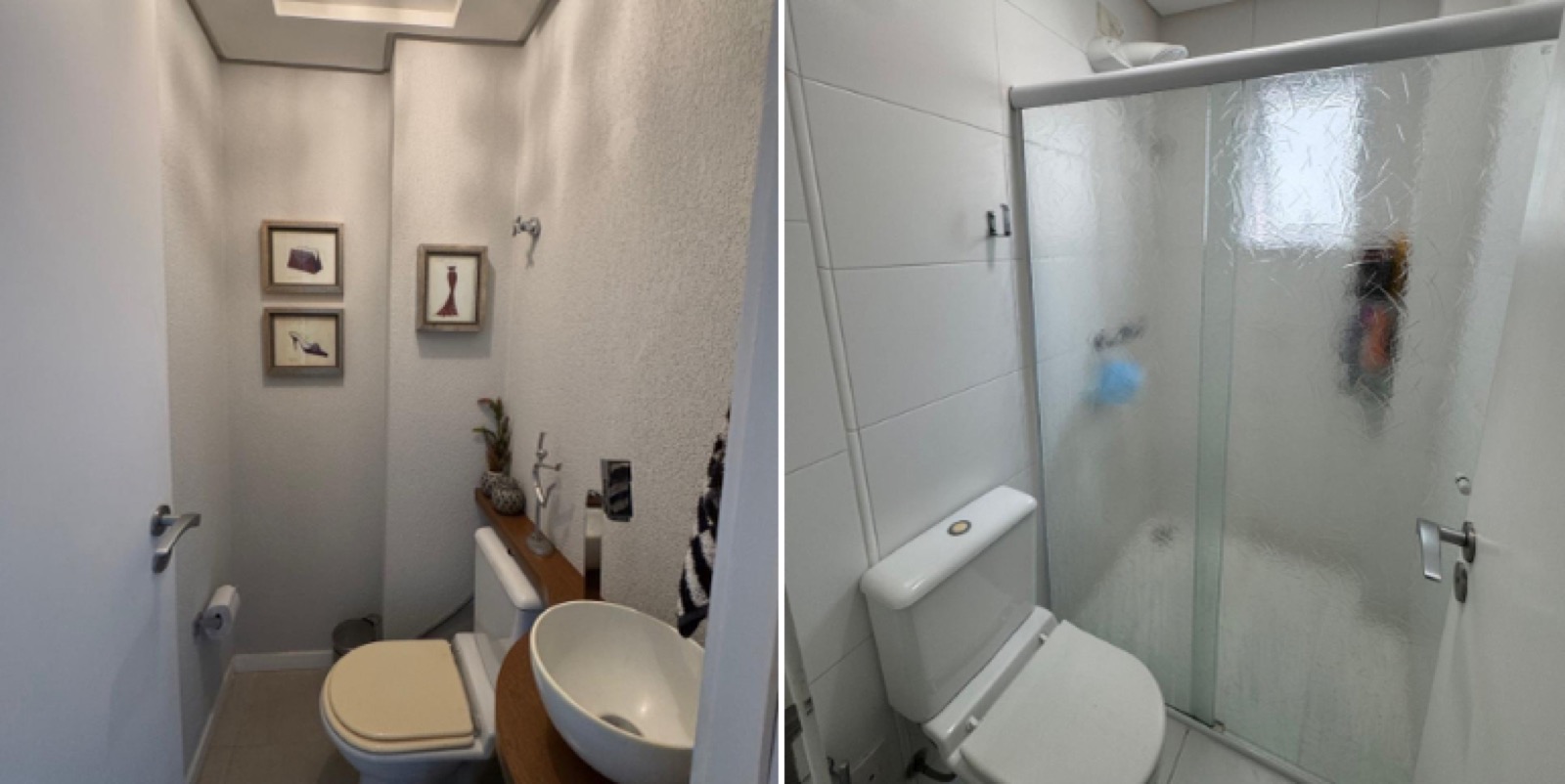 Area de lazer 3 do Ilhas dos Açores em Balneário Camboriú SC