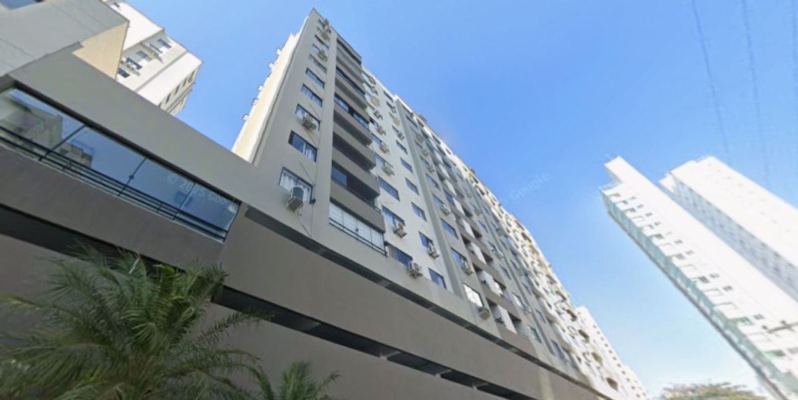 Render 1 do Ilhas do Sol em Balneário Camboriú SC