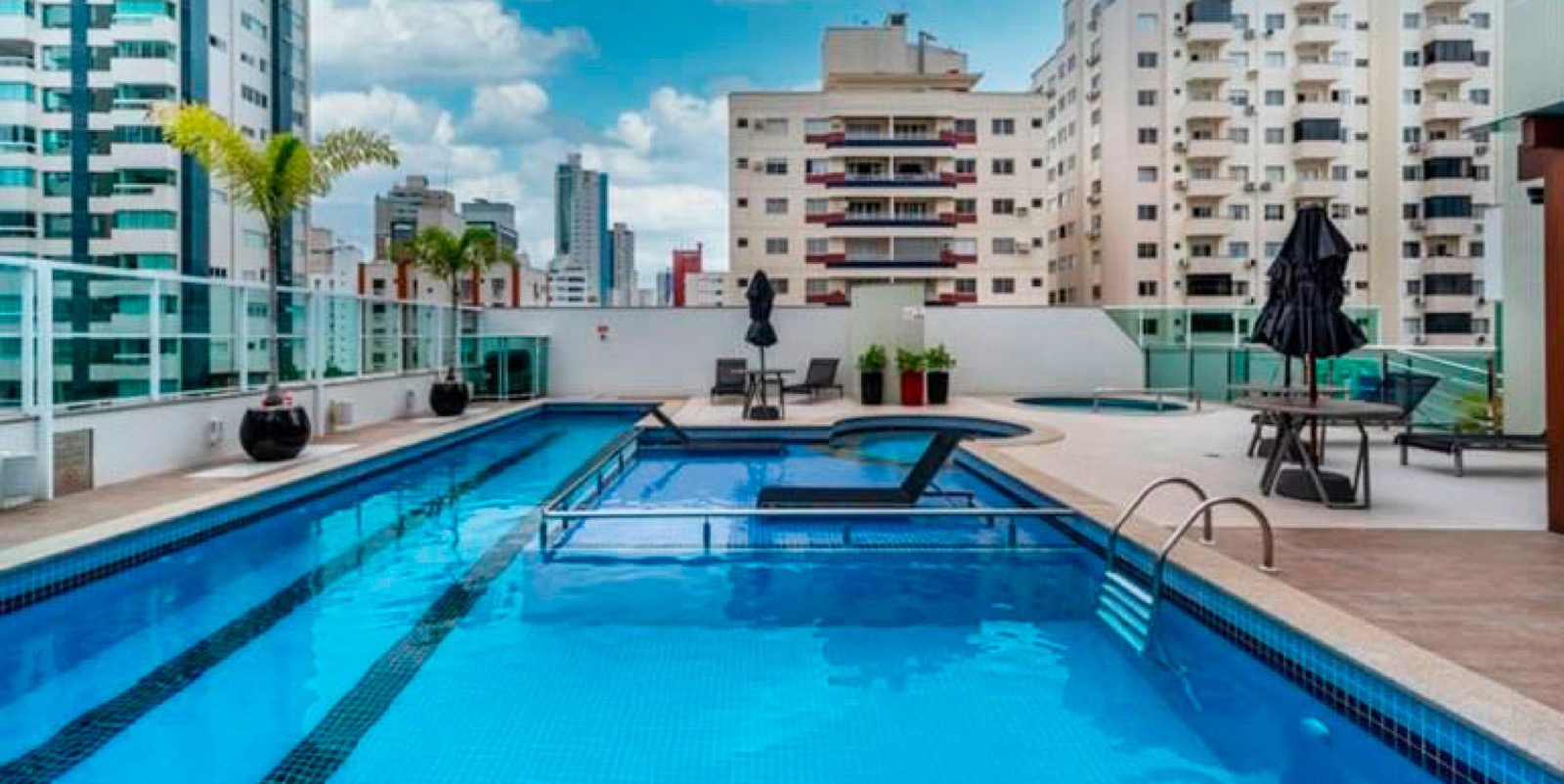 Edifício Diplomata