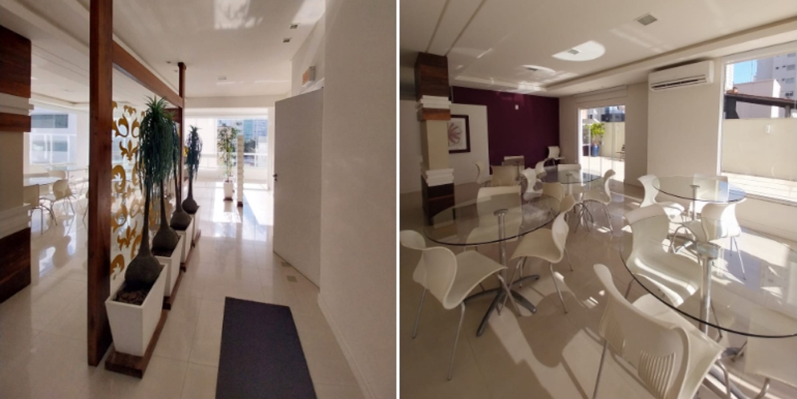Render 4 do Isadora Cristina em Balneário Camboriú SC