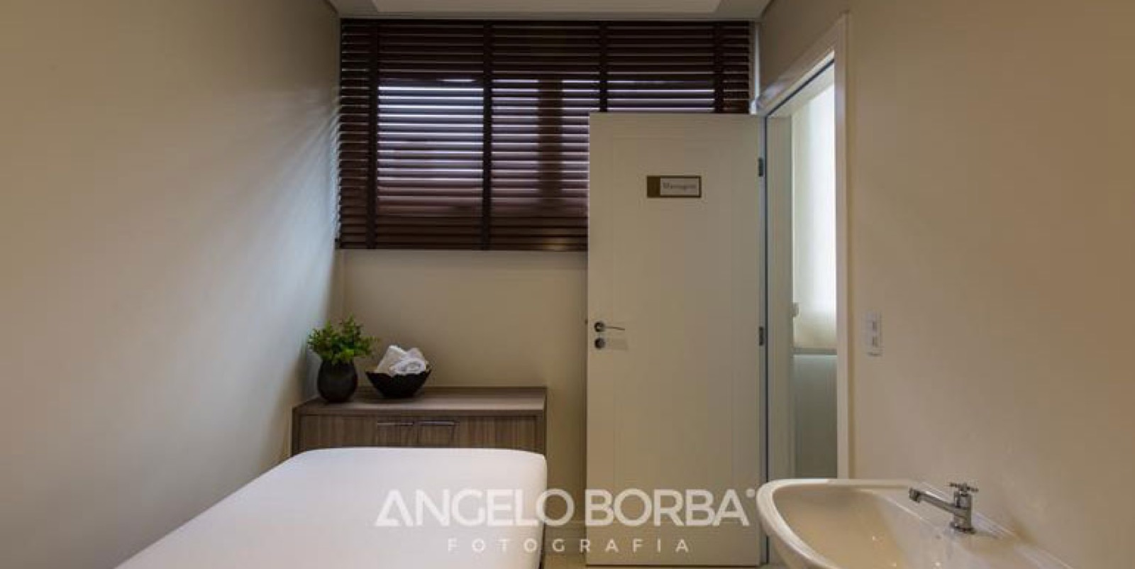 Area de lazer 7 do Isidora Mafra em Balneário Camboriú SC