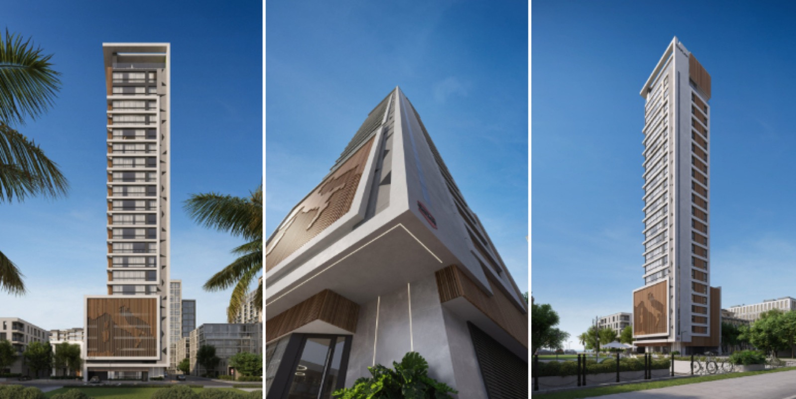 Render 2 do Italy em Balneário Camboriú SC