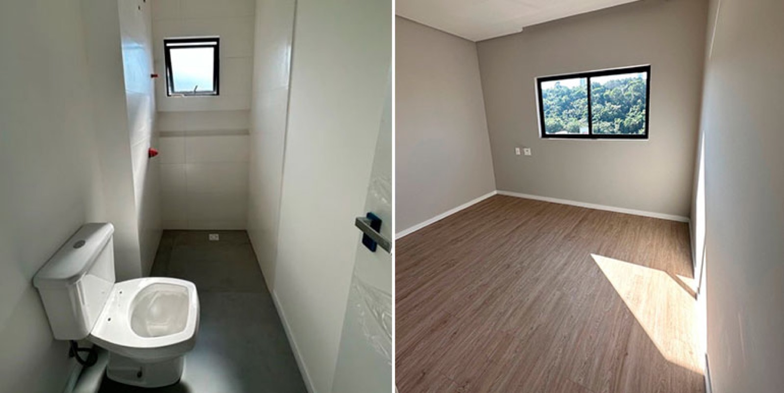 Area de lazer 4 do Jardim Dos Palmares em Balneário Camboriú SC