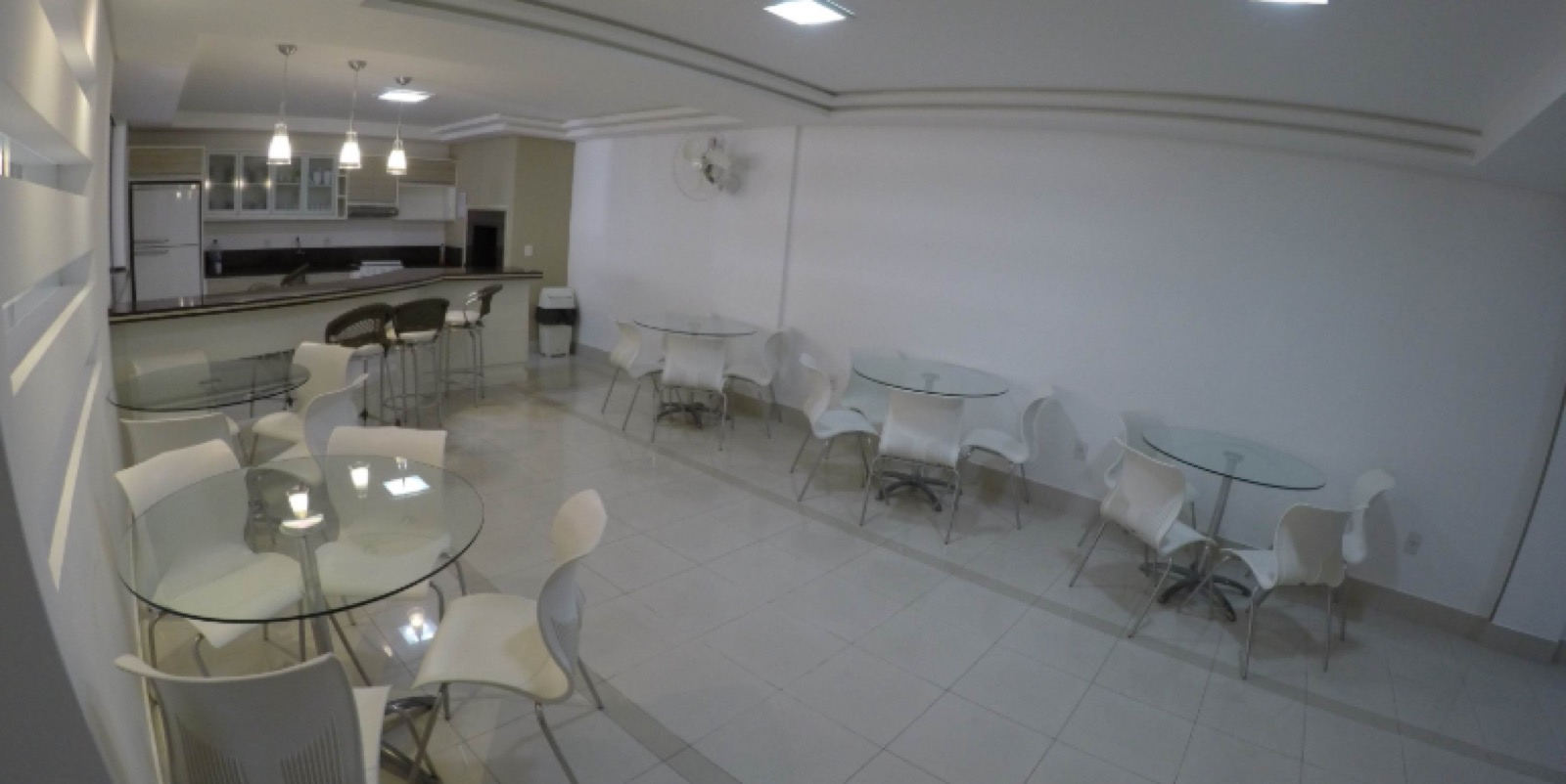 Render 3 do Júlia Cristina em Balneário Camboriú SC