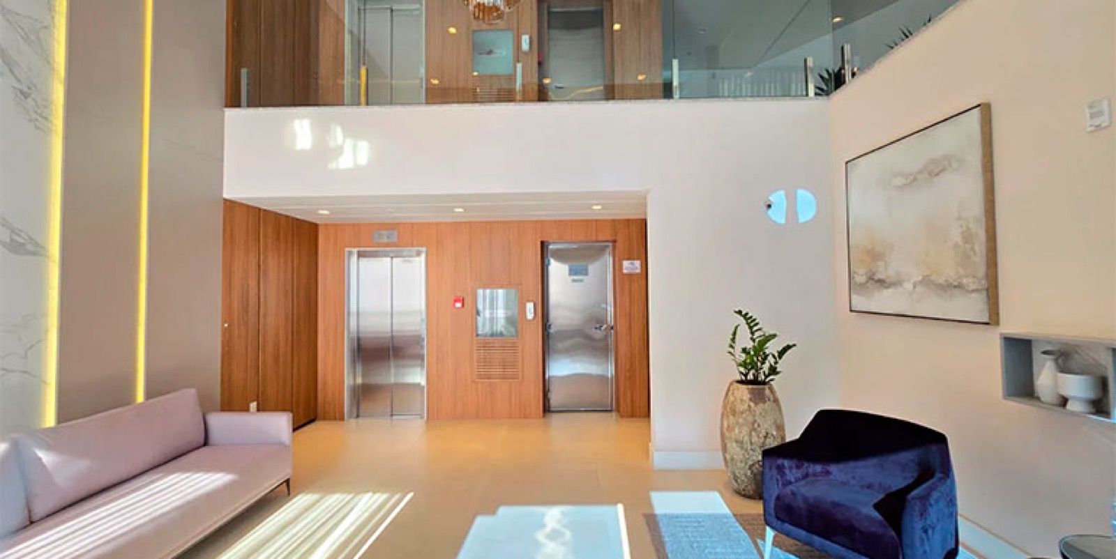 Render 4 do La Brise Residence em Balneário Camboriú SC