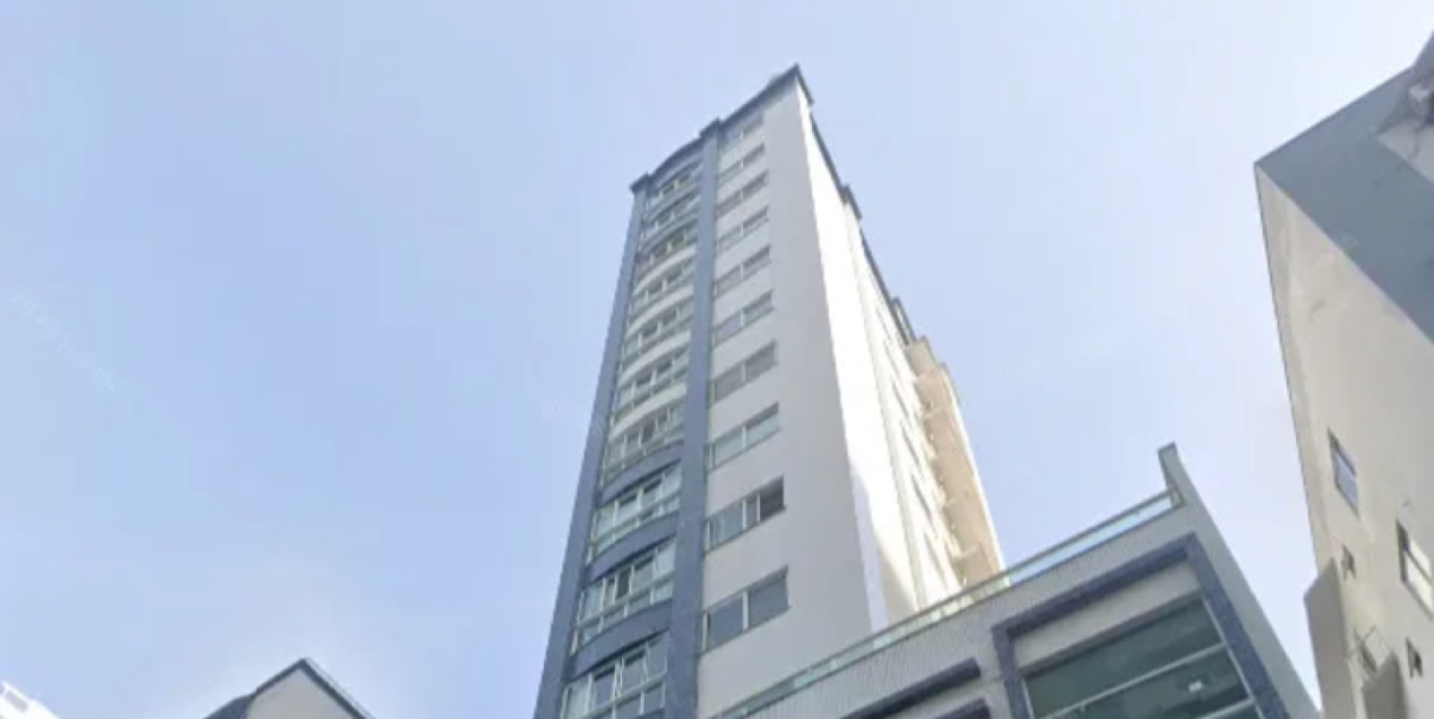 Leal Tower — Empreendimento em Balneário Camboriú SC