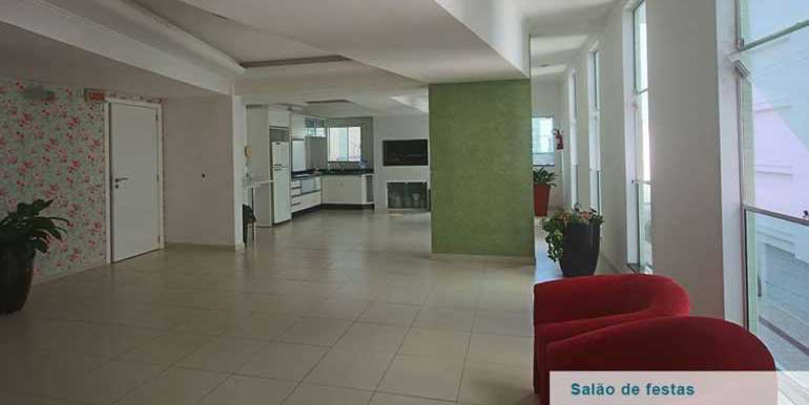 Render 2 do Lucy Gonçalves em Balneário Camboriú SC
