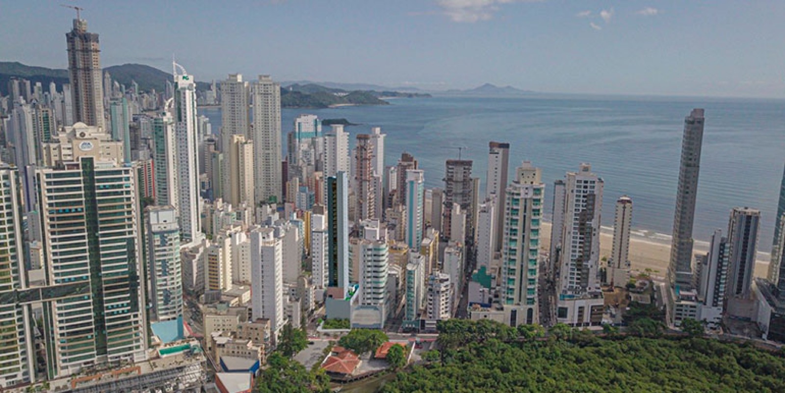 Edifício Diplomata