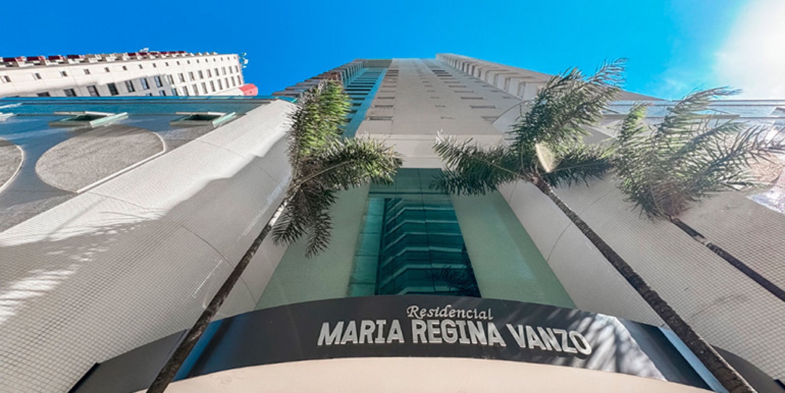 Render 2 do Maria Regina Vanzo em Balneário Camboriú SC