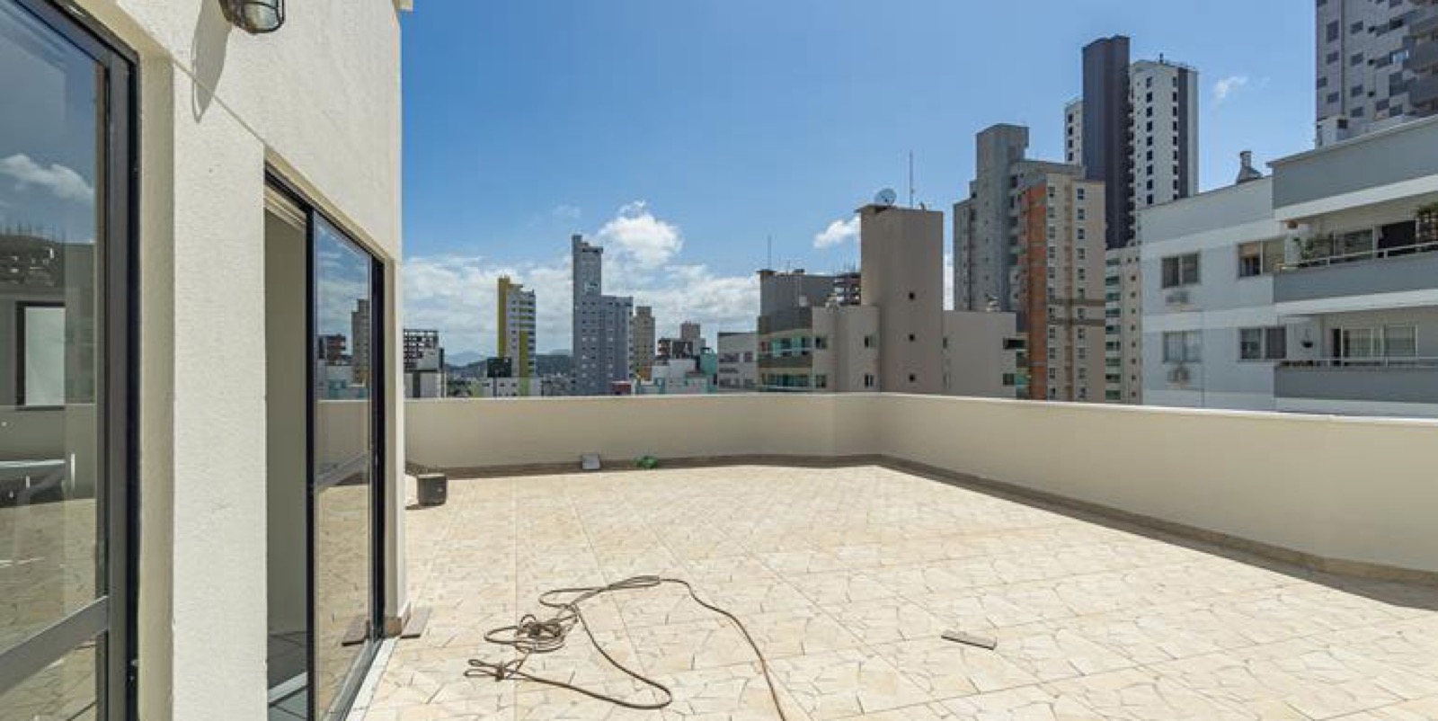 Render 2 do Miguel Bailak em Balneário Camboriú SC