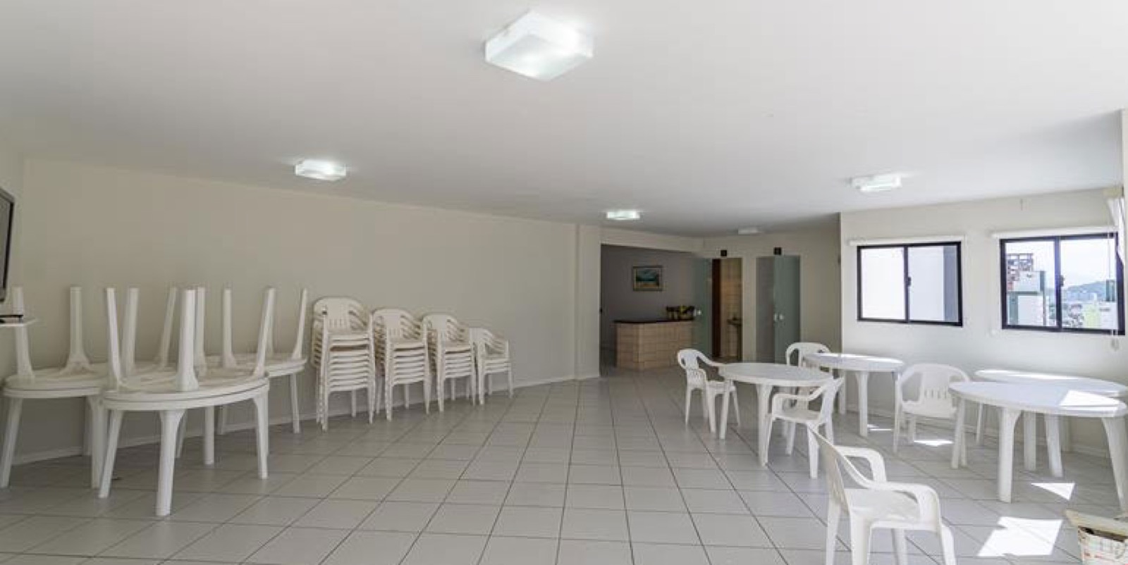 Render 3 do Miguel Bailak em Balneário Camboriú SC