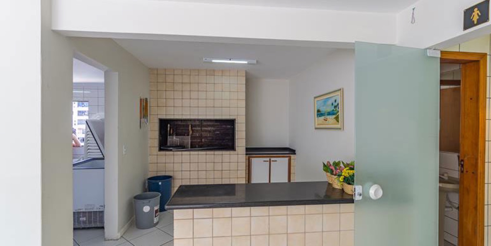 Render 4 do Miguel Bailak em Balneário Camboriú SC