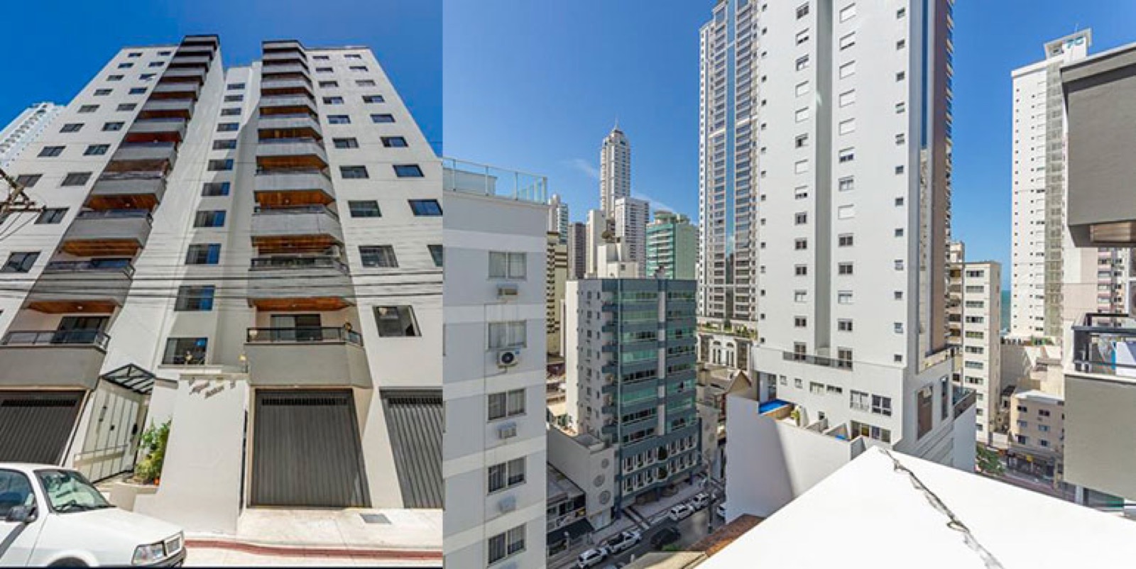 Render 1 do Miguel Bailak em Balneário Camboriú SC