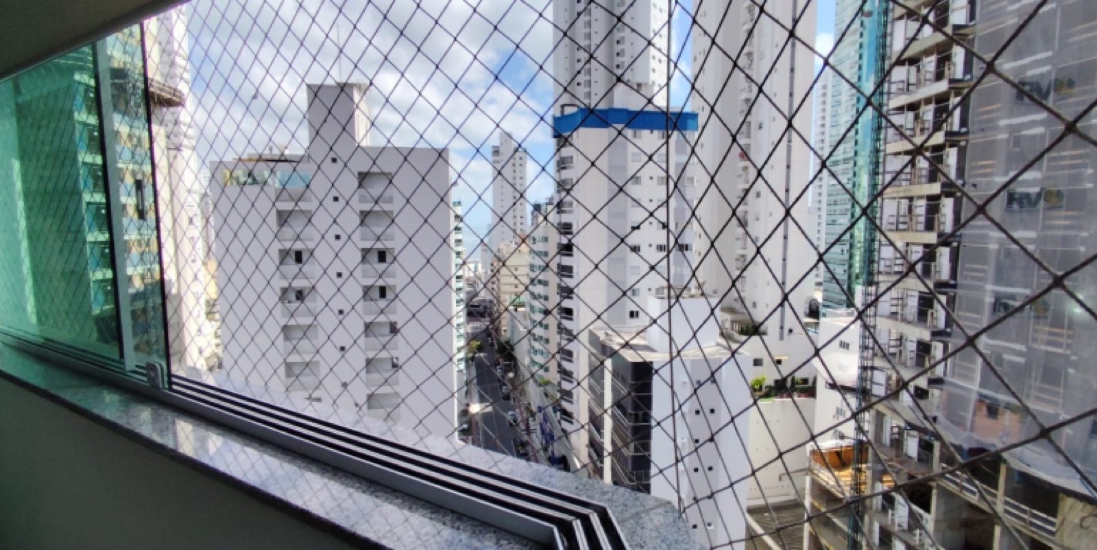 Edifício Diplomata