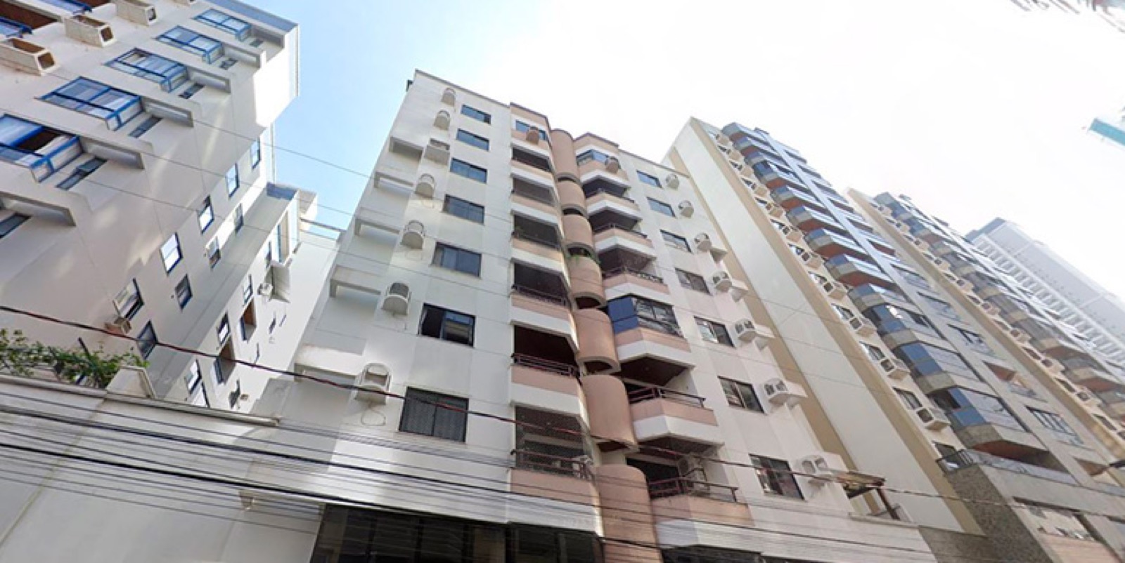 Onix — Empreendimento em Balneário Camboriú SC