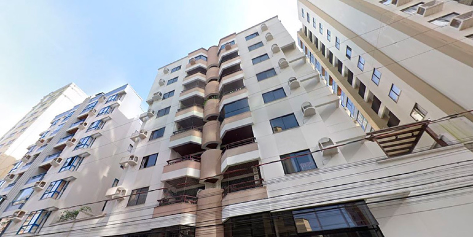Render 1 do Onix em Balneário Camboriú SC