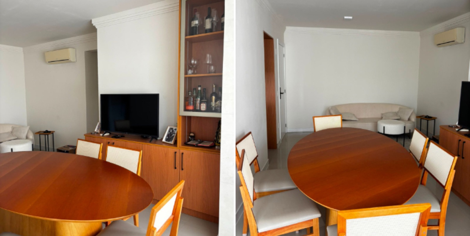 Render 4 do Padang Padang em Balneário Camboriú SC