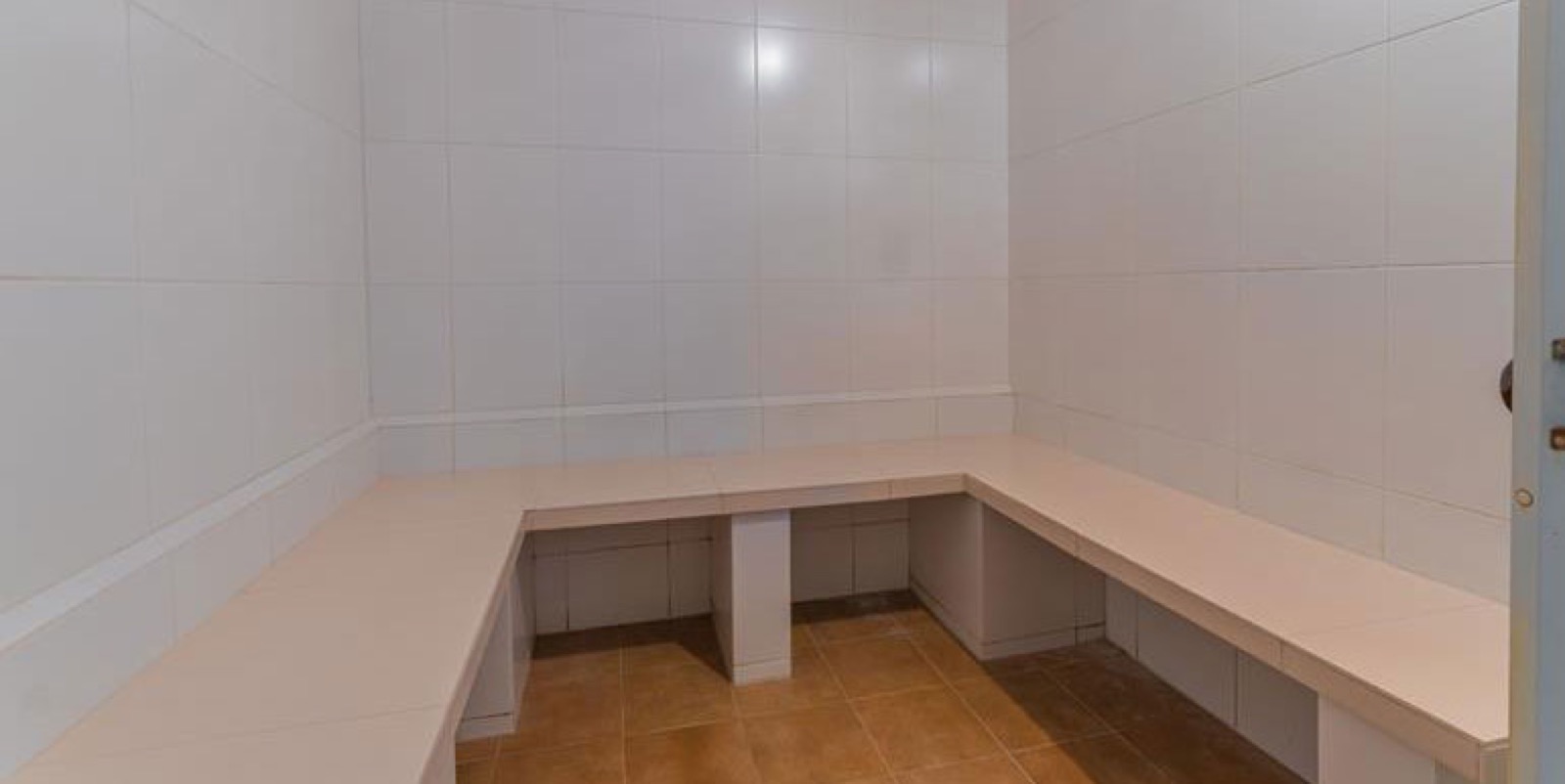Area de lazer 4 do Piazza Navona em Balneário Camboriú SC