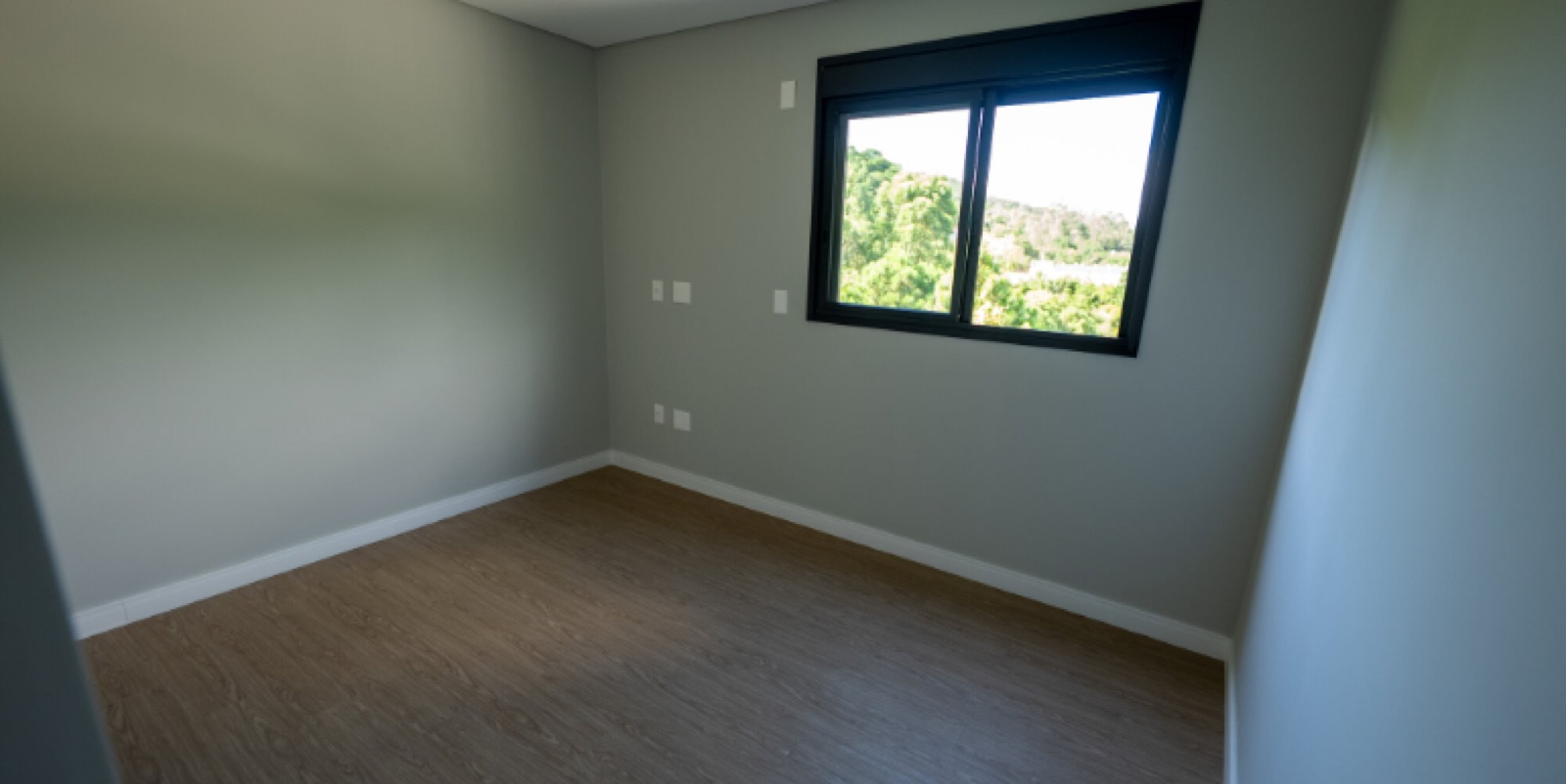 Area de lazer 6 do Portal da Brava em Balneário Camboriú SC