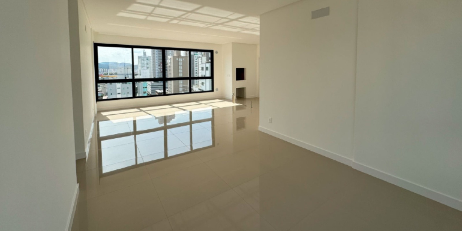 Render 3 do Porto Rotterdam em Balneário Camboriú SC