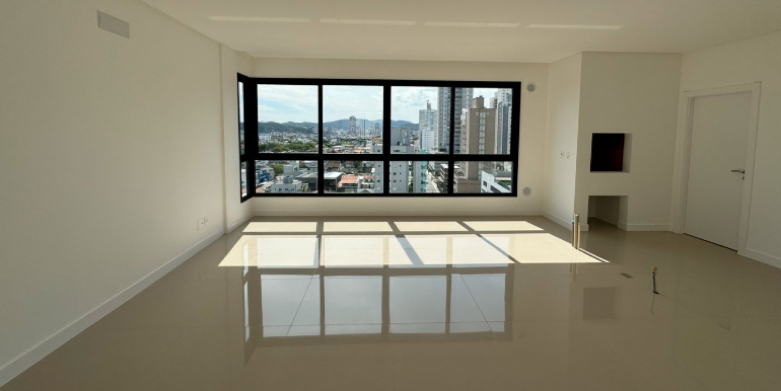 Edifício Diplomata