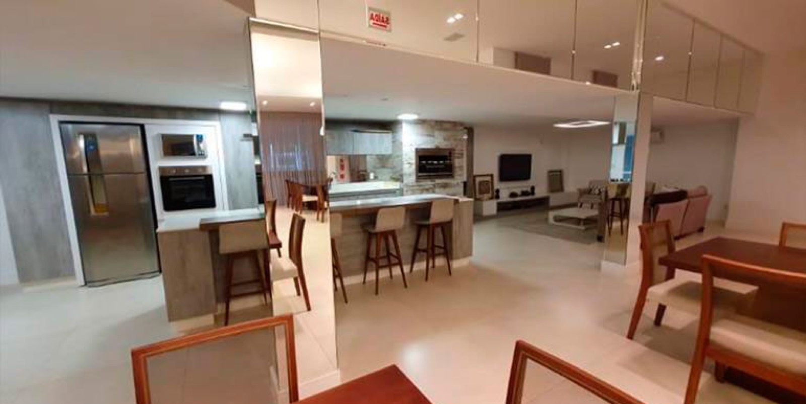 Render 2 do Puerto Chicama em Balneário Camboriú SC