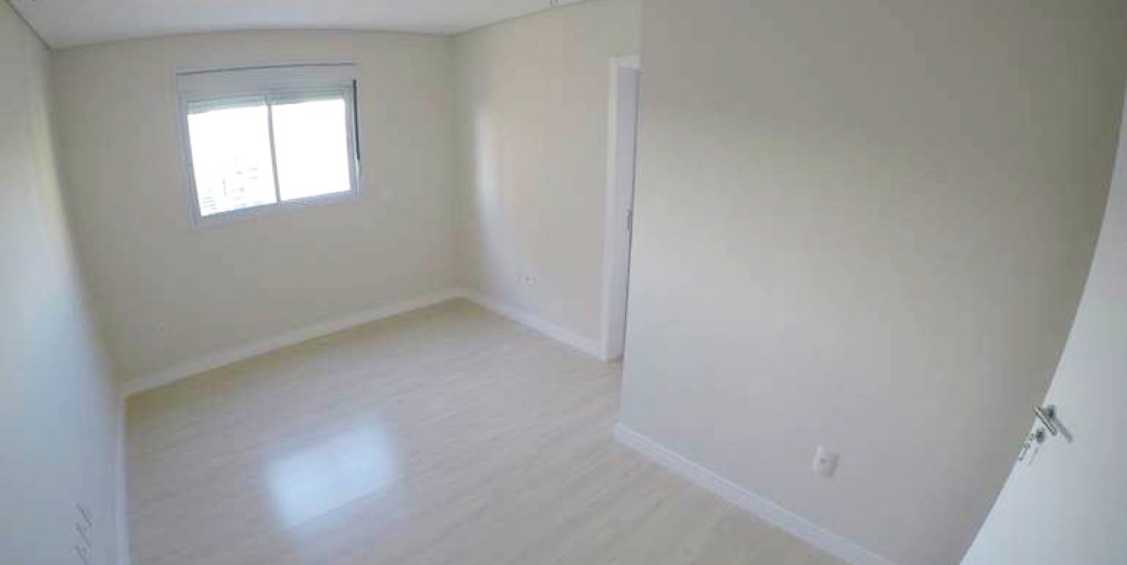 Area de lazer 4 do Puerto Velero em Balneário Camboriú SC