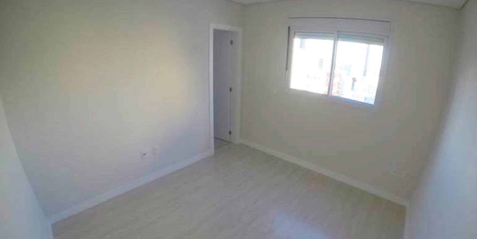 Area de lazer 6 do Puerto Velero em Balneário Camboriú SC