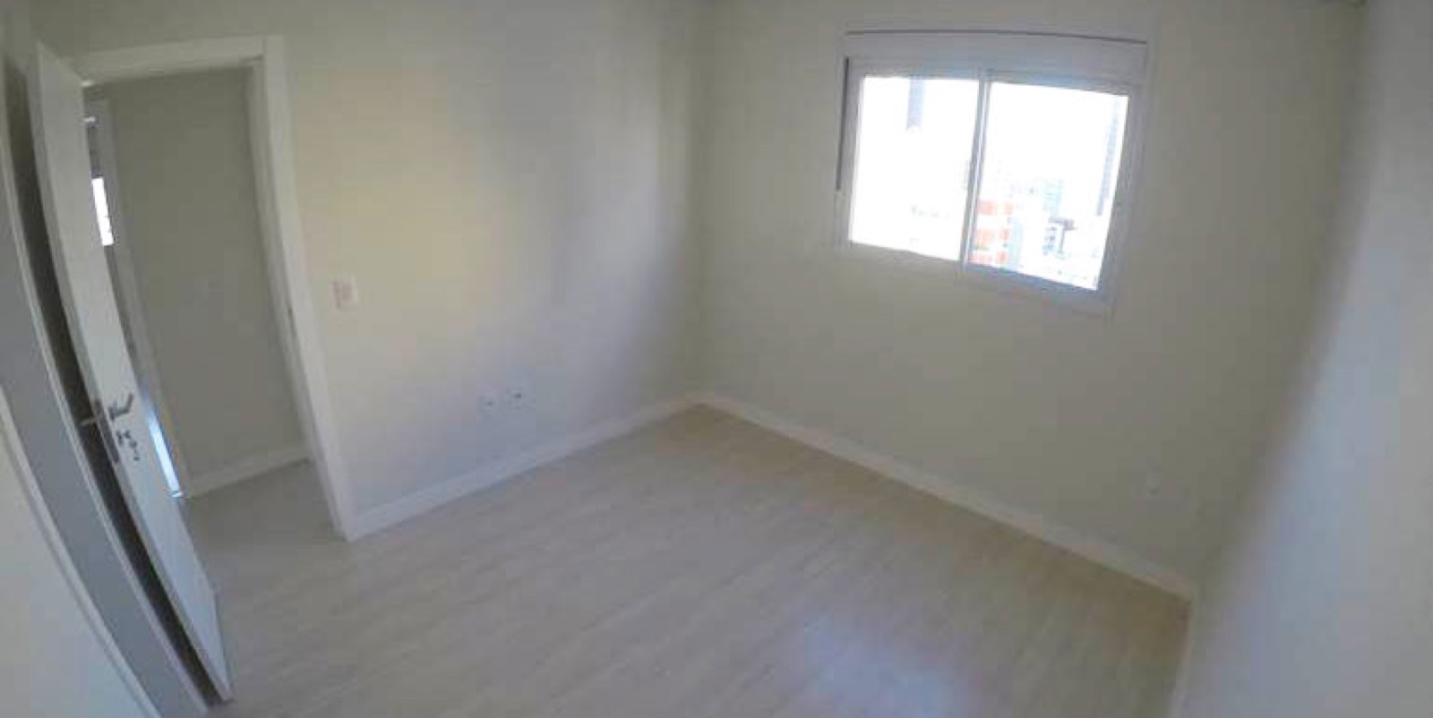 Area de lazer 7 do Puerto Velero em Balneário Camboriú SC