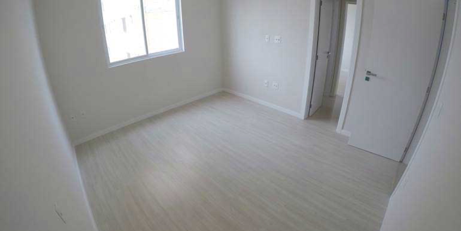 Area de lazer 2 do Roverè Della Luna em Balneário Camboriú SC