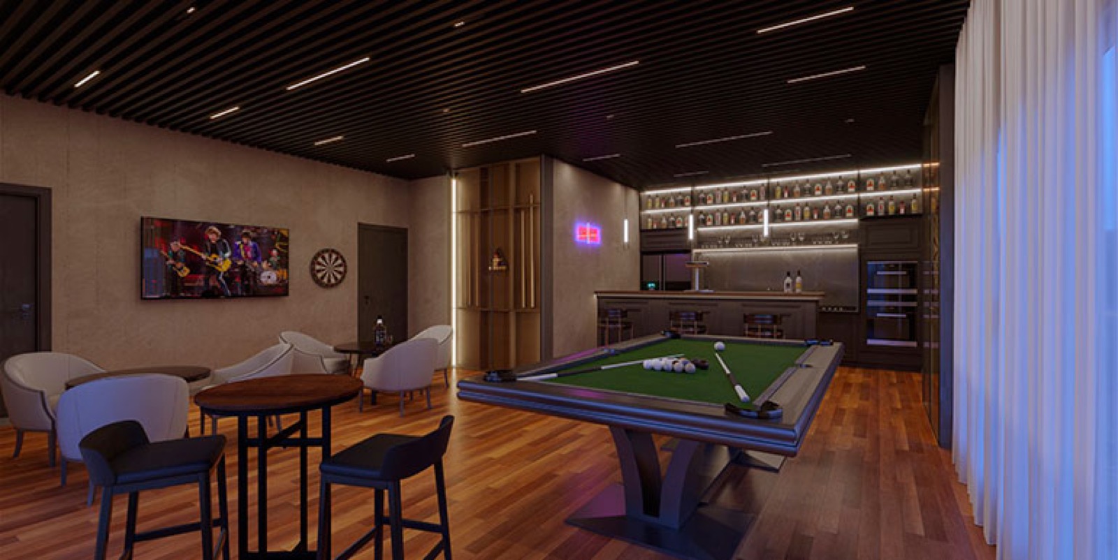 Render 4 do San Paolo em Balneário Camboriú SC