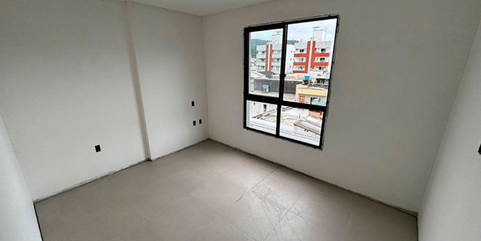 Area de lazer 4 do Silva Jardim em Balneário Camboriú SC