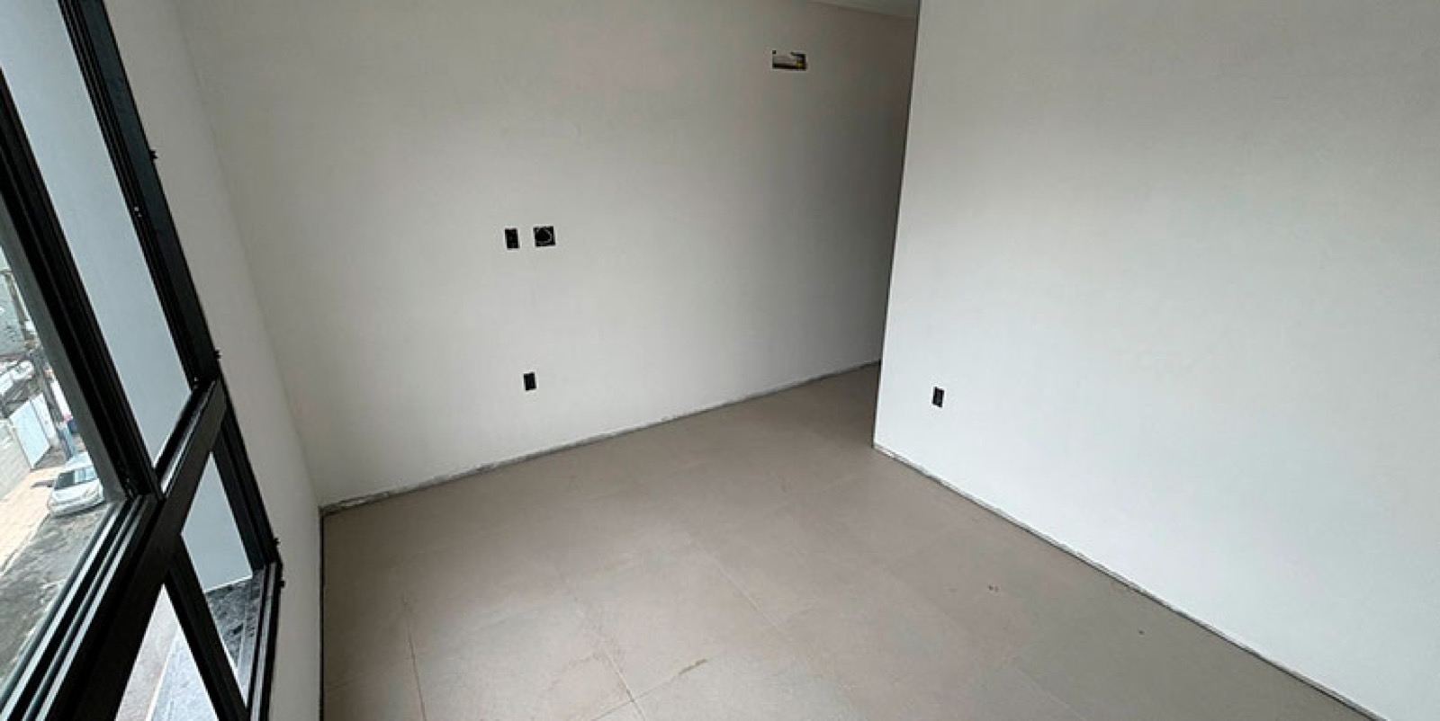 Area de lazer 6 do Silva Jardim em Balneário Camboriú SC