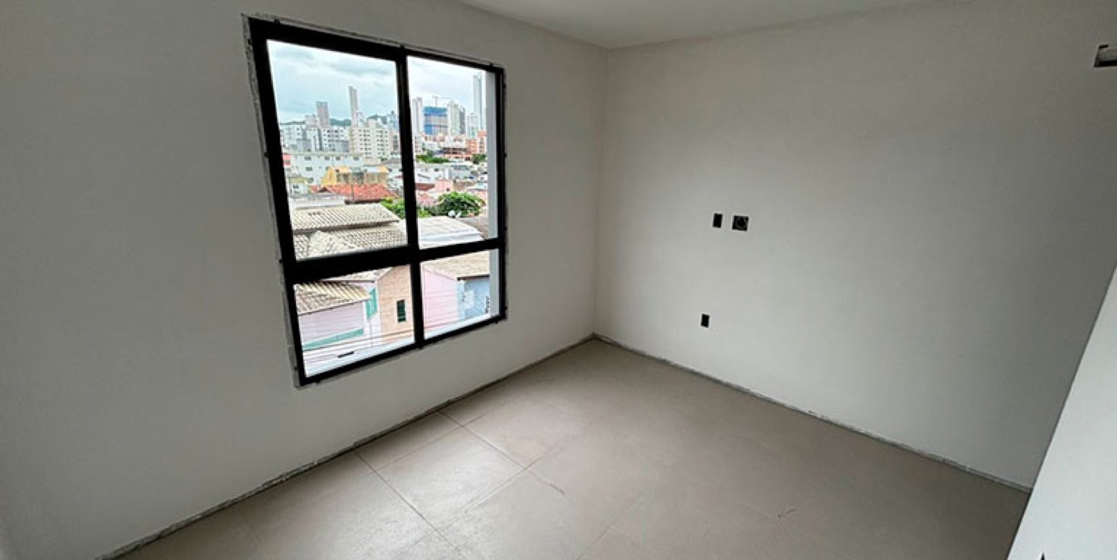 Area de lazer 5 do Silva Jardim em Balneário Camboriú SC