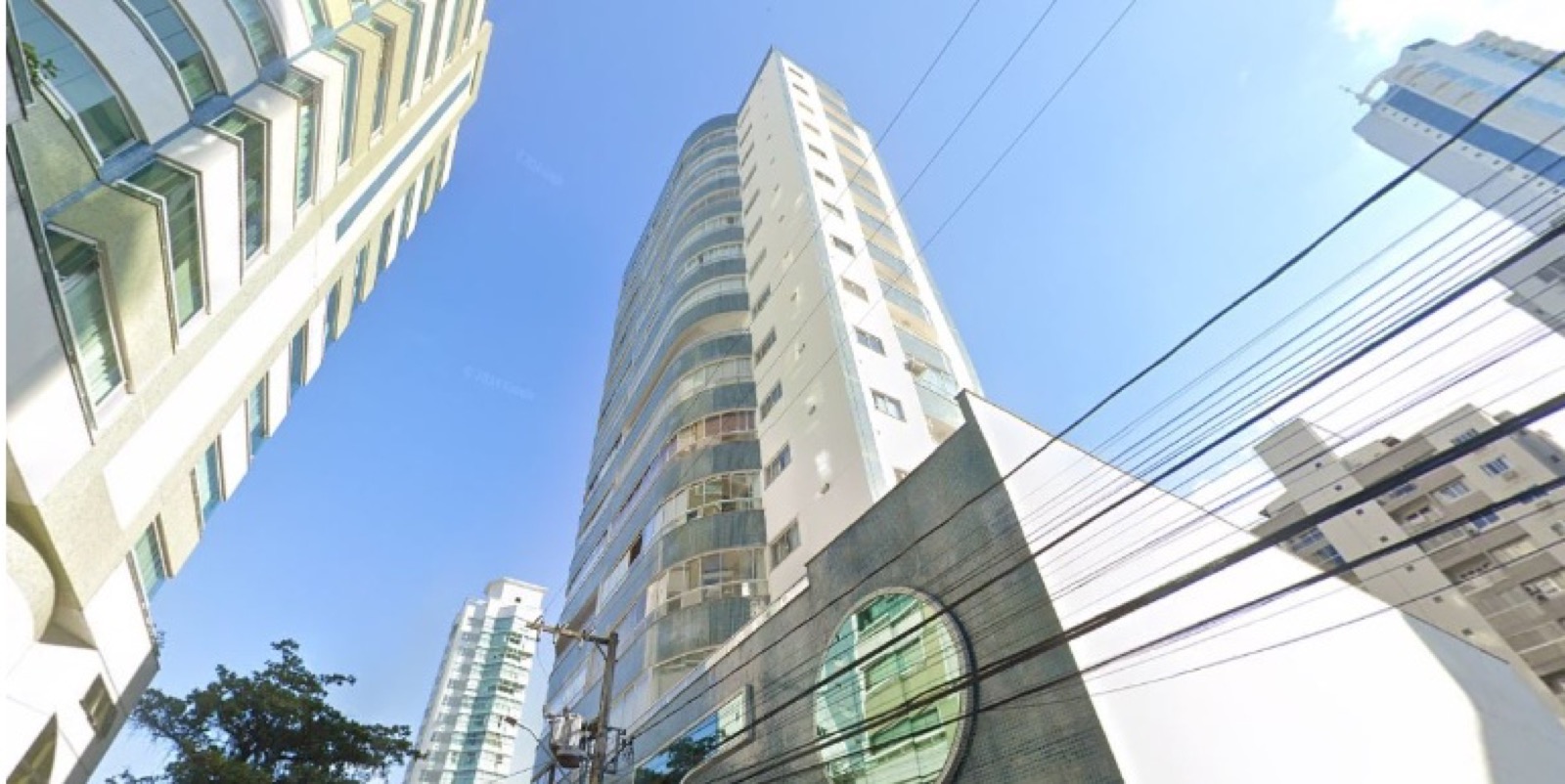 Style de Vie — Empreendimento em Balneário Camboriú SC