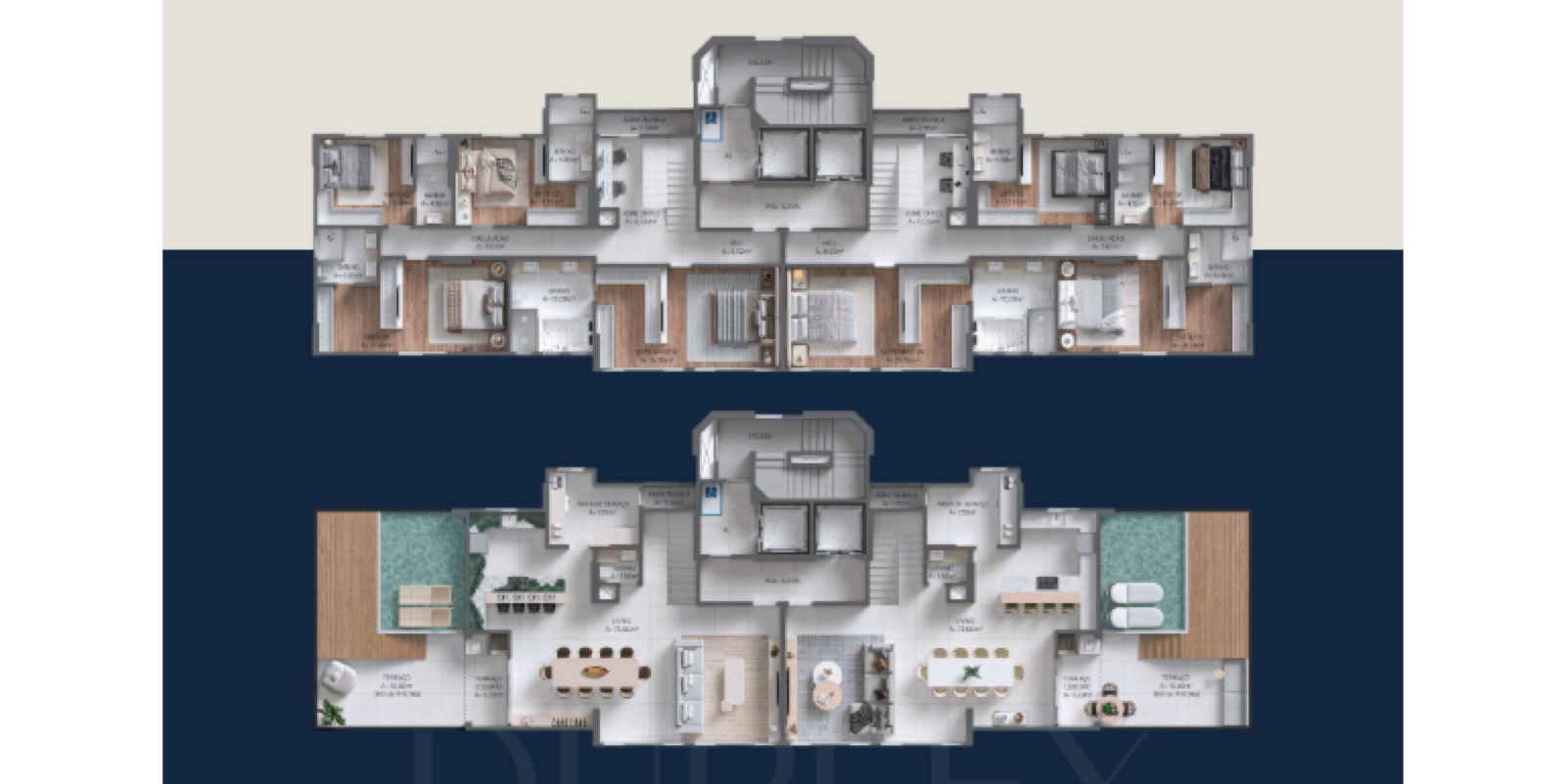 Edifício Diplomata