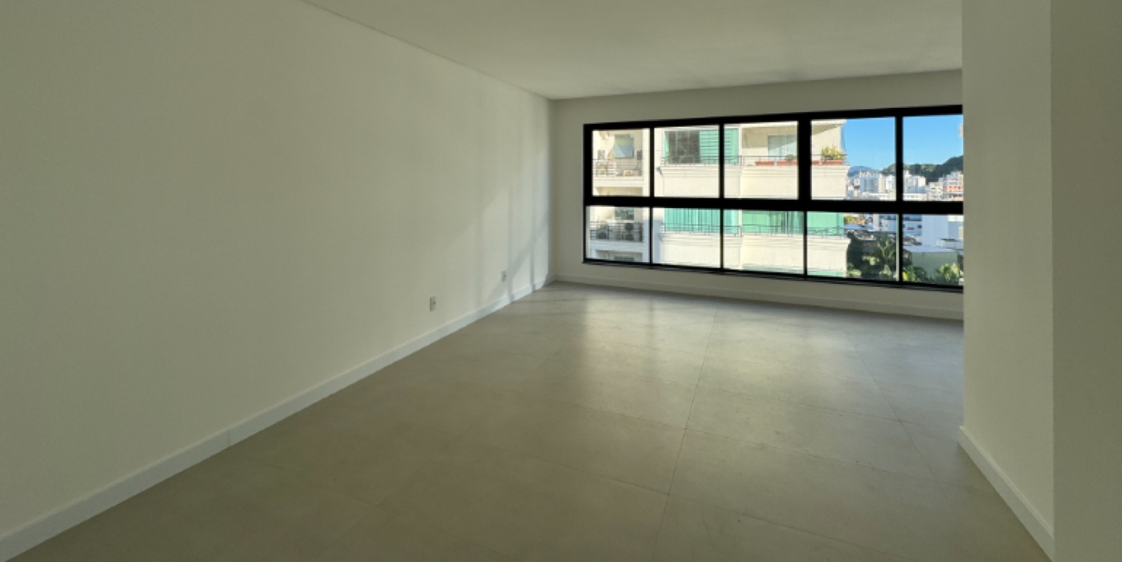 Tierra Del Sol — Empreendimento em Balneário Camboriú SC