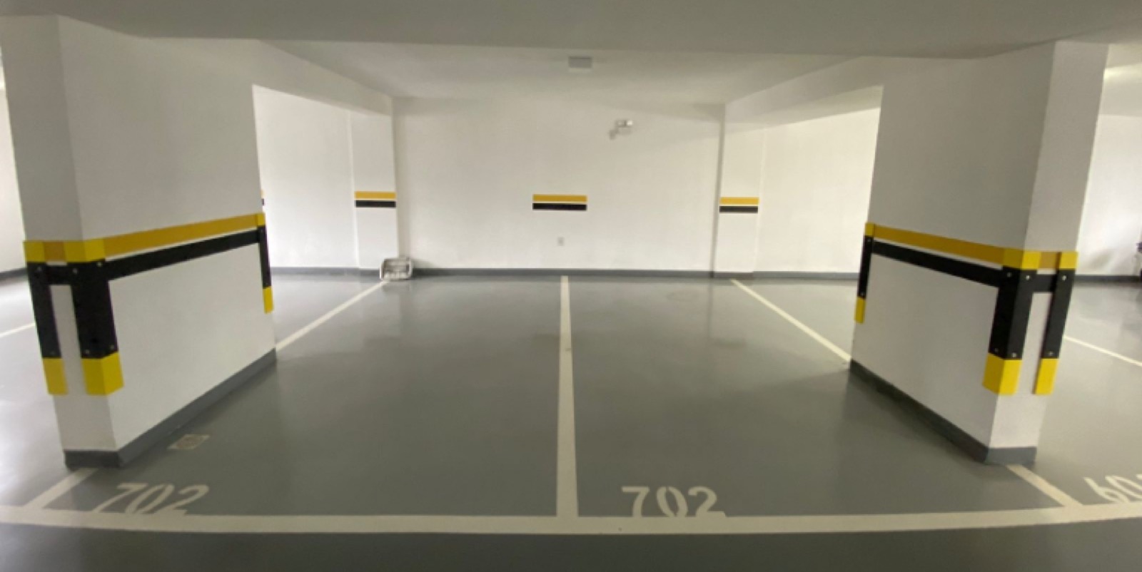 Area de lazer 5 do Tuthmés em Balneário Camboriú SC