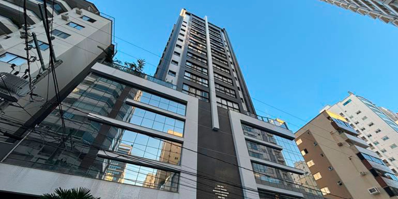 Render 2 do Uluwatu em Balneário Camboriú SC