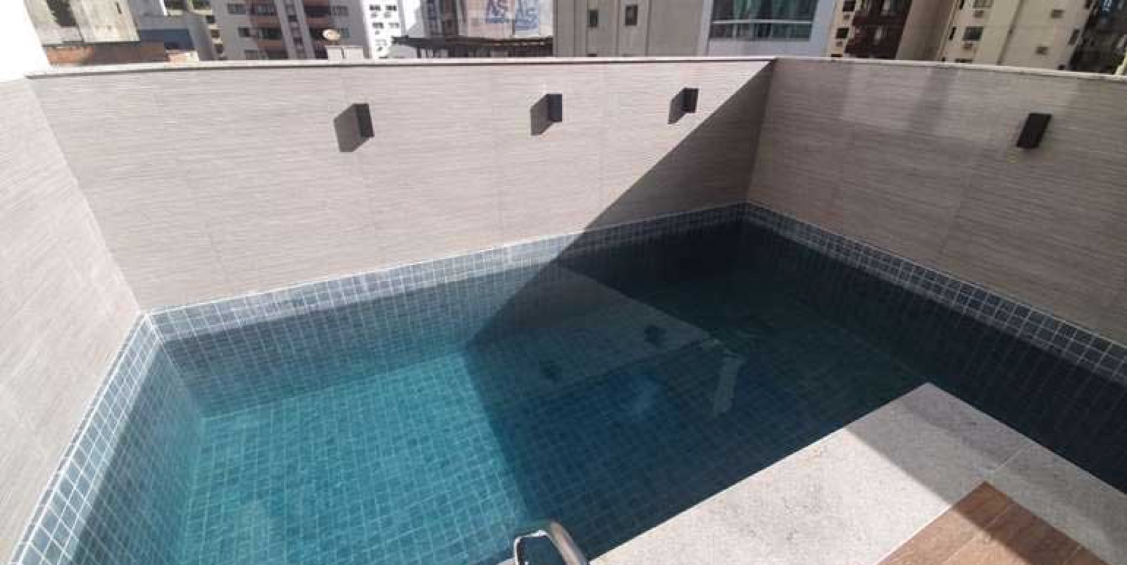 Render 4 do Uluwatu em Balneário Camboriú SC