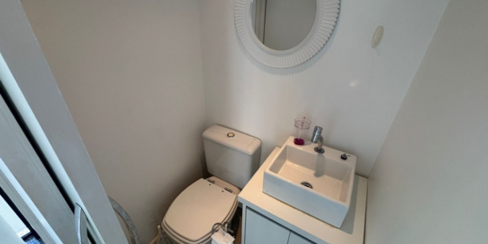 Area de lazer 7 do Villa di Roma em Balneário Camboriú SC