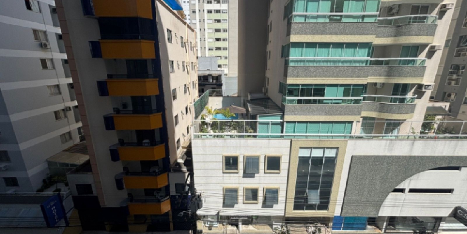 Edifício Diplomata