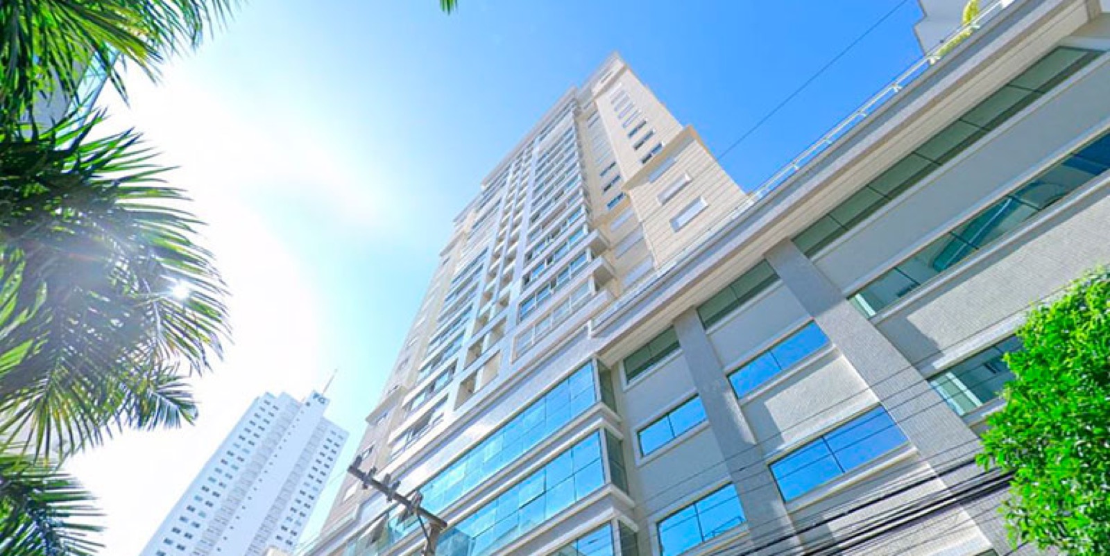 Render 1 do Villa Veneto em Balneário Camboriú SC