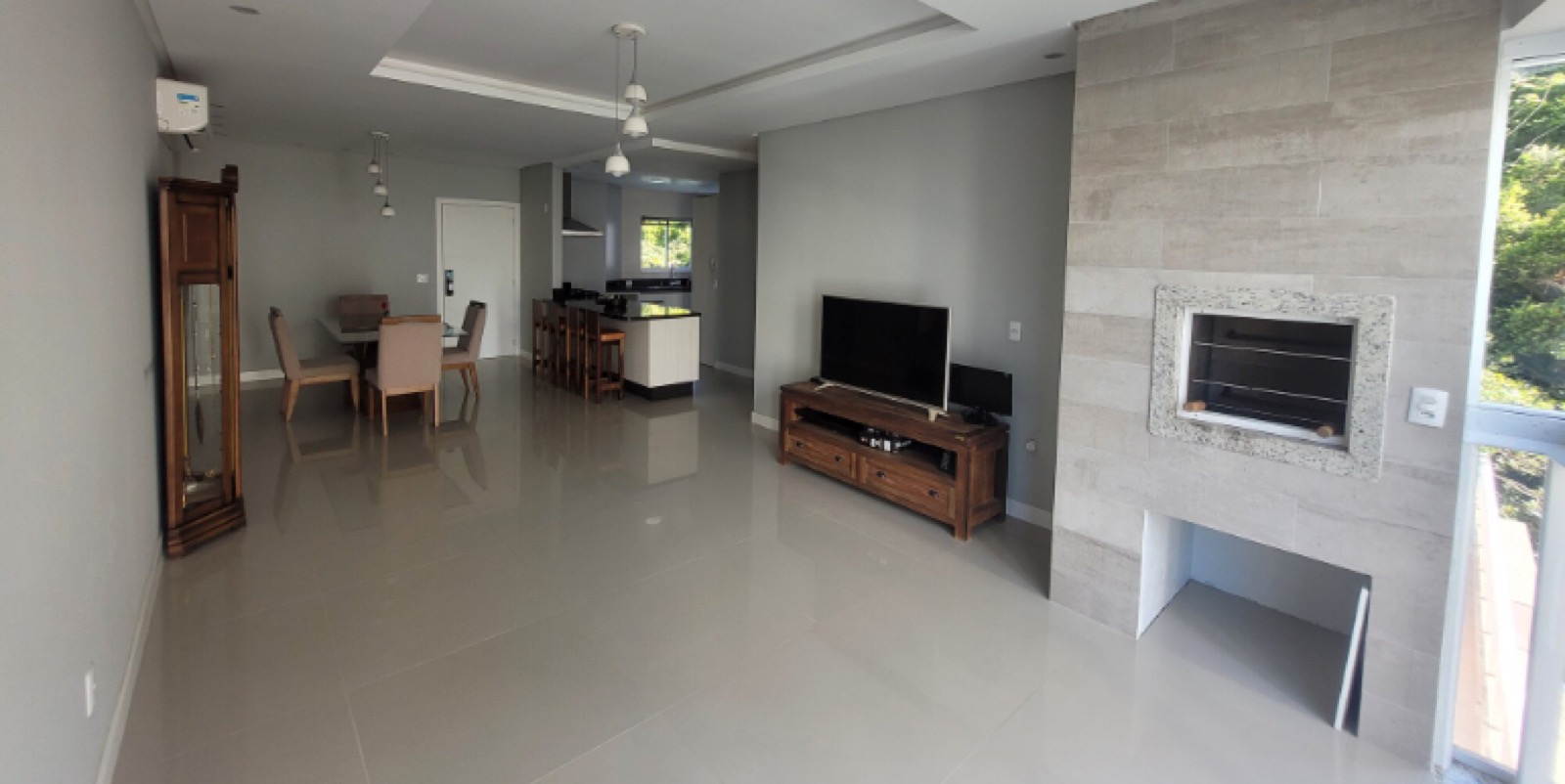 Vista Alta — Empreendimento em Balneário Camboriú SC