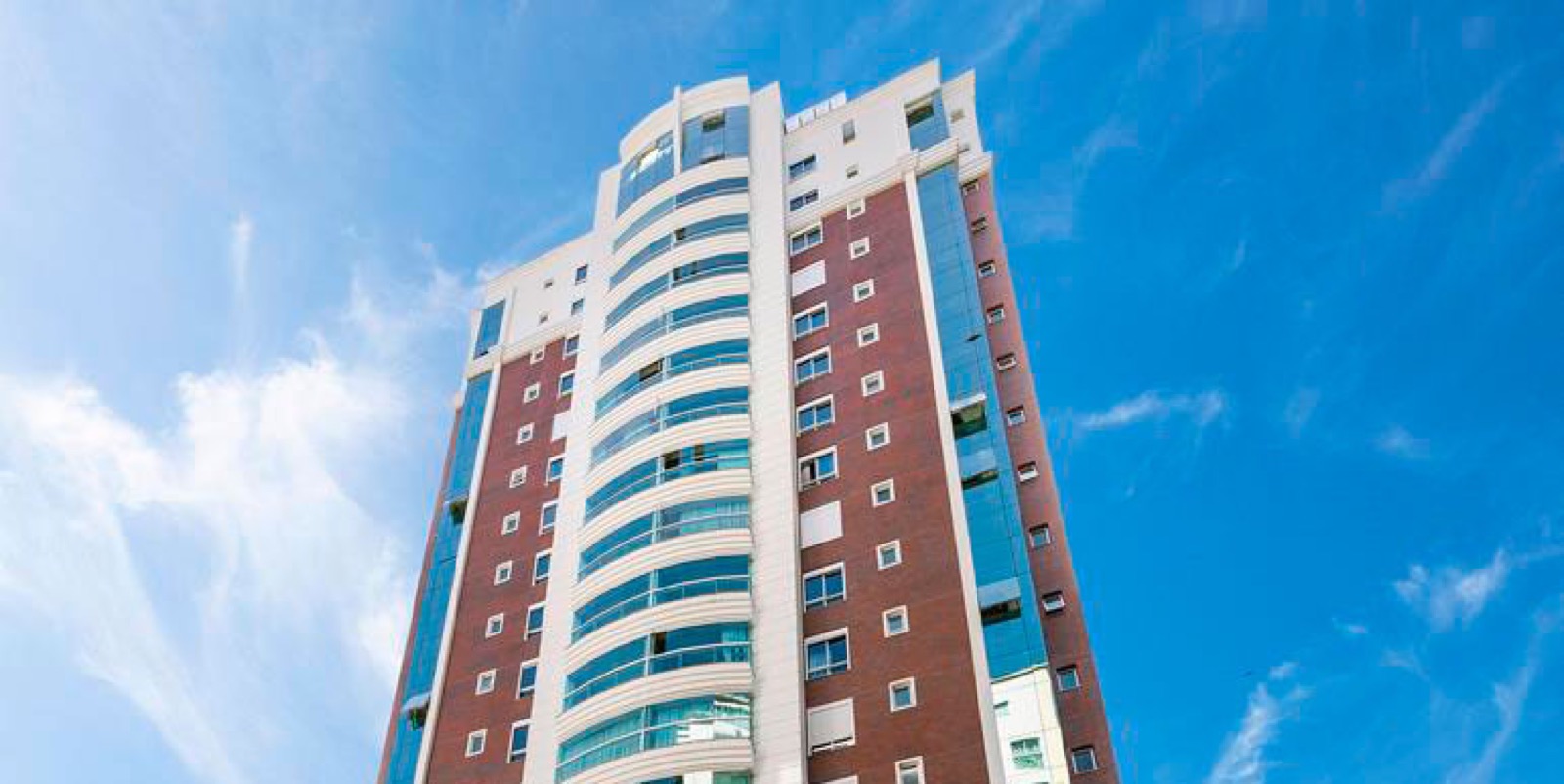 Render 1 do Vista Alta em Balneário Camboriú SC