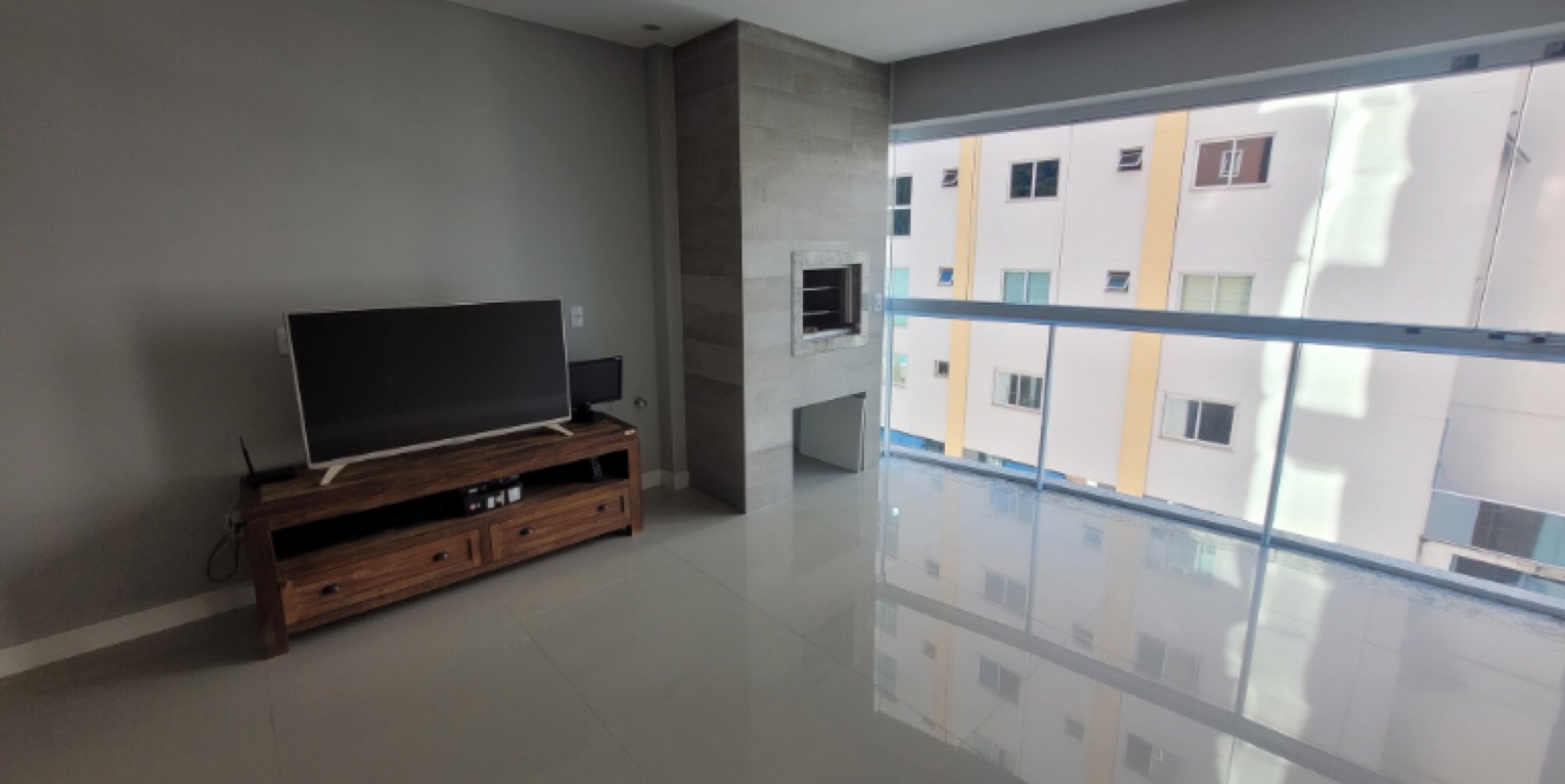 Render 2 do Vista Alta em Balneário Camboriú SC
