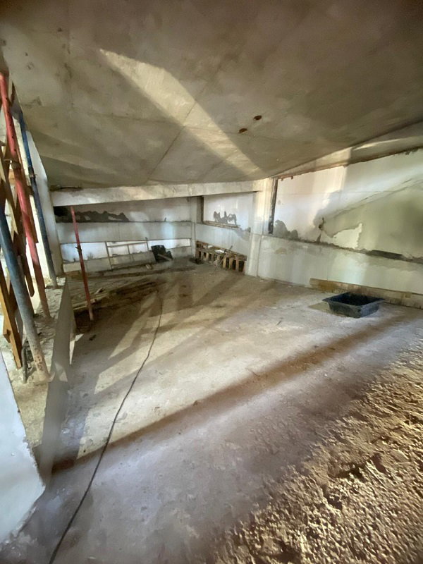 Aquabella Residence - Obra 64