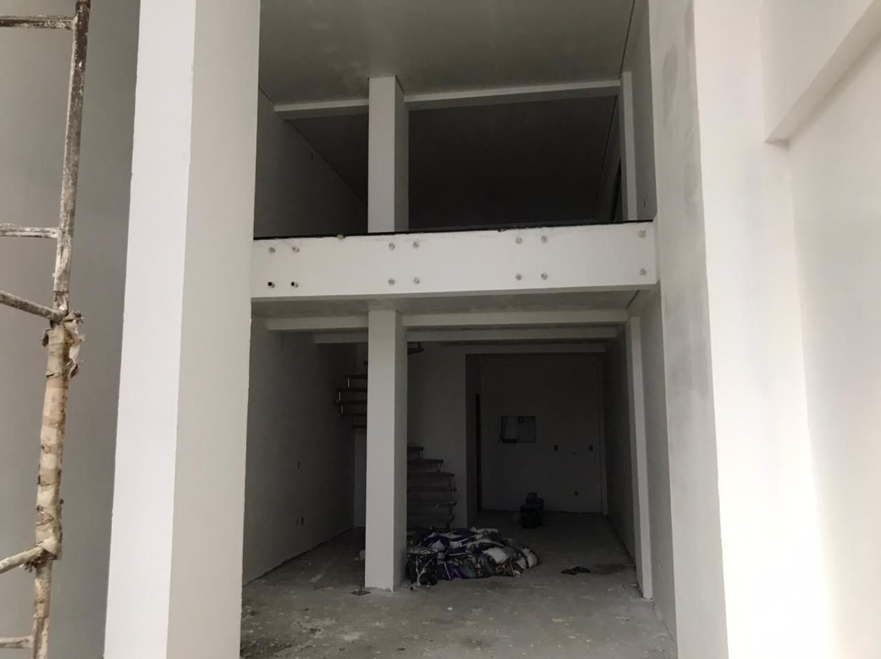 Riomaggiore Residenze - Obra 22